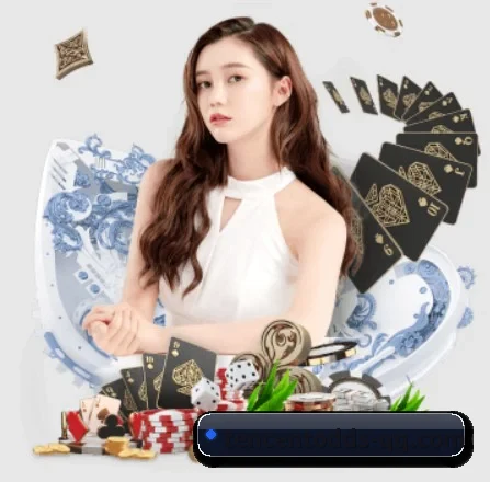 腾讯体育五大内容板块,覆盖赛事直播与实时比分 | Tencent Sports