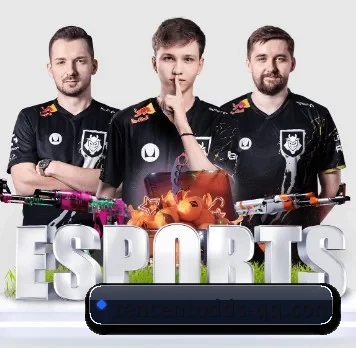 我们在做什么 - 长期内容价值积累（Tencent Sports）